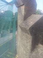 castlepark gate - 11475.jpg